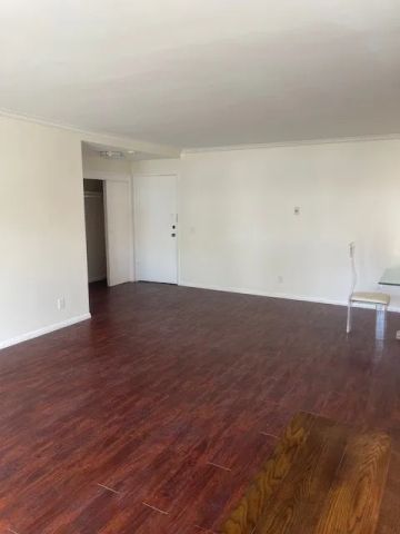 5630 Ravenspur 103, Rancho Palos Verdes, CA 90275