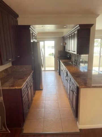 5630 Ravenspur 103, Rancho Palos Verdes, CA 90275