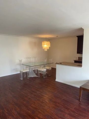 5630 Ravenspur 103, Rancho Palos Verdes, CA 90275