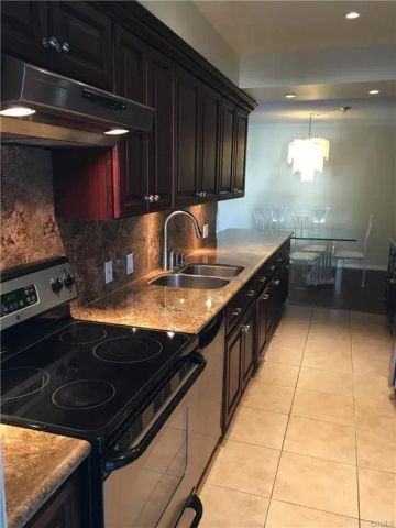 5630 Ravenspur 103, Rancho Palos Verdes, CA 90275