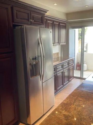 5630 Ravenspur 103, Rancho Palos Verdes, CA 90275