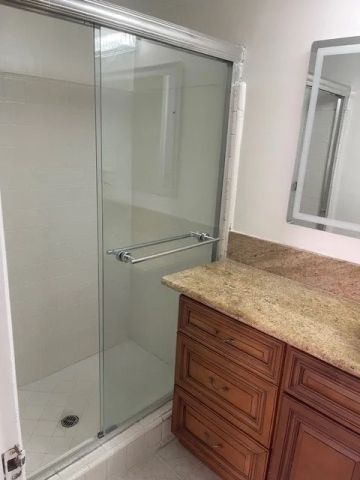 5630 Ravenspur 103, Rancho Palos Verdes, CA 90275