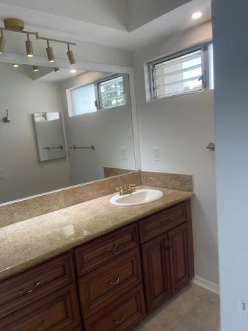 5630 Ravenspur 103, Rancho Palos Verdes, CA 90275