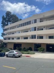 5630 Ravenspur 103, Rancho Palos Verdes, CA 90275