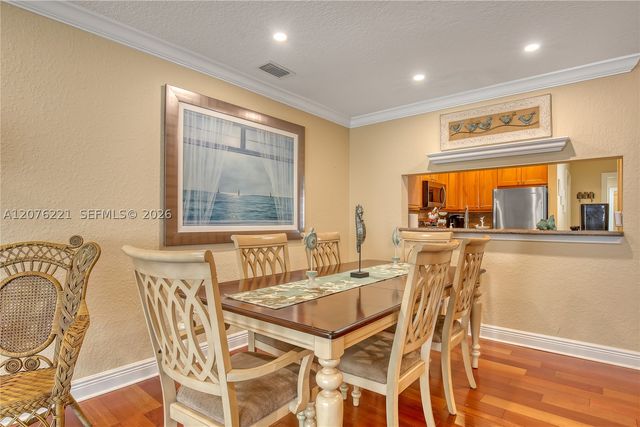 119 Ocean Dunes Cir, Jupiter, FL 33477