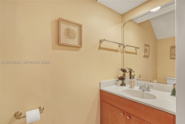 119 Ocean Dunes Cir, Jupiter, FL 33477