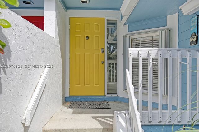 119 Ocean Dunes Cir, Jupiter, FL 33477