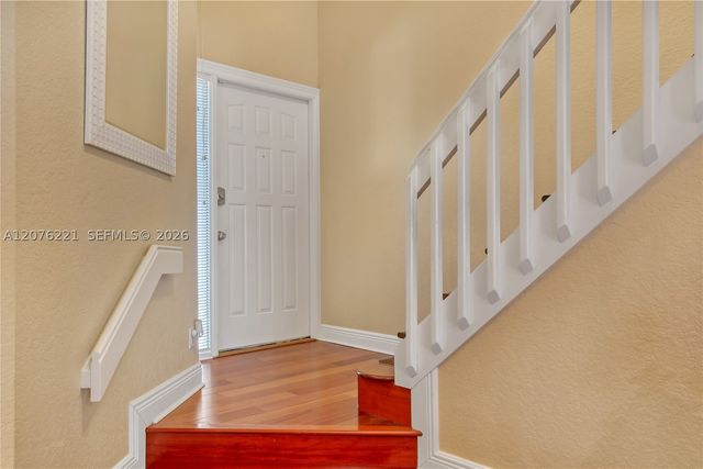 119 Ocean Dunes Cir, Jupiter, FL 33477