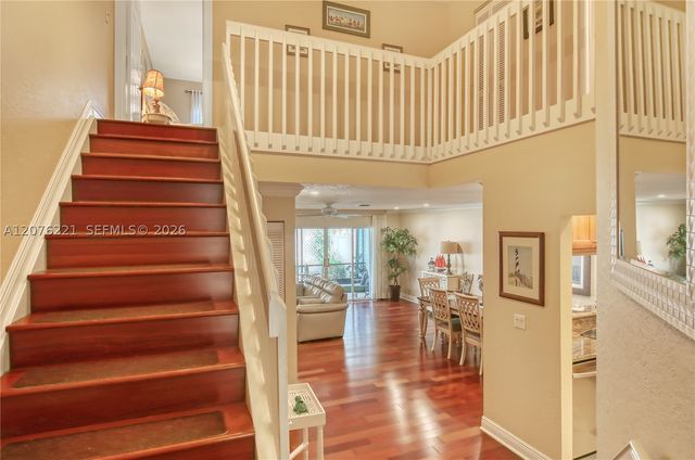 119 Ocean Dunes Cir, Jupiter, FL 33477