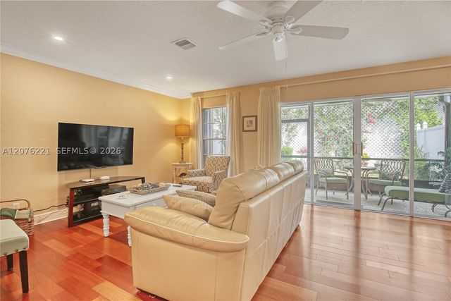 119 Ocean Dunes Cir, Jupiter, FL 33477