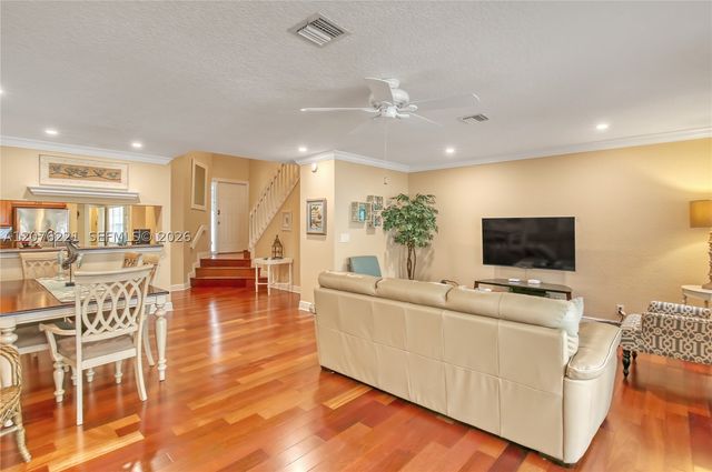 119 Ocean Dunes Cir, Jupiter, FL 33477