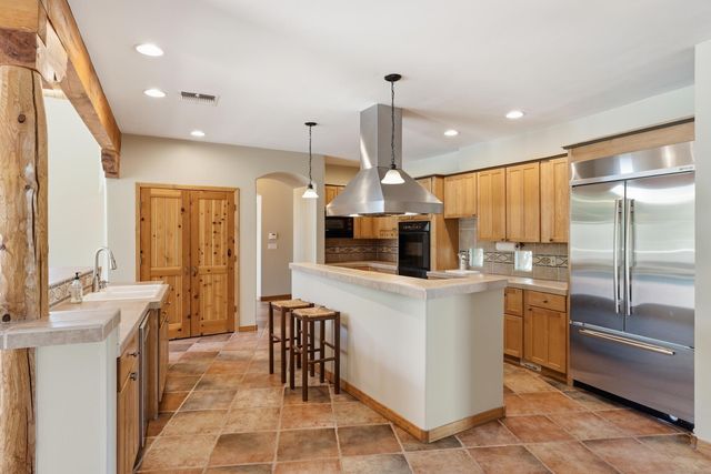 505 Camino De Lucia, Corrales, NM 87048