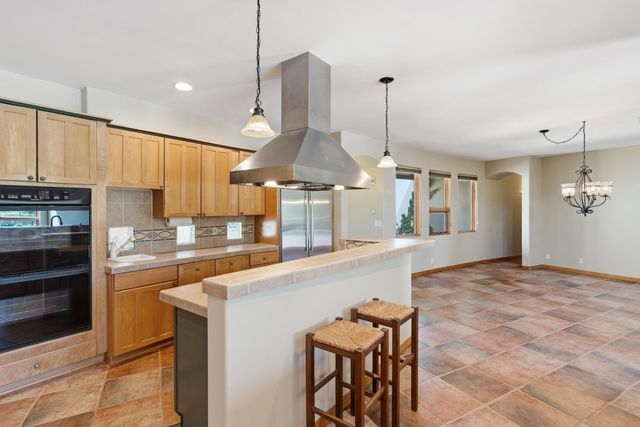 505 Camino De Lucia, Corrales, NM 87048