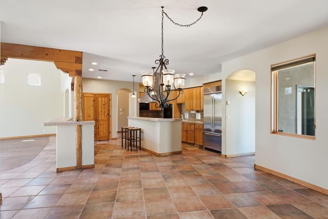505 Camino De Lucia, Corrales, NM 87048