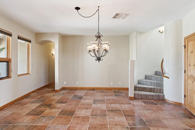 505 Camino De Lucia, Corrales, NM 87048