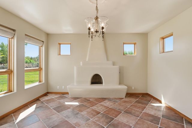 505 Camino De Lucia, Corrales, NM 87048