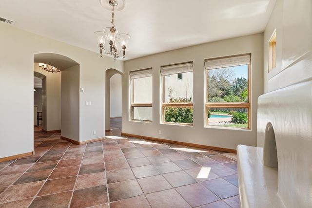 505 Camino De Lucia, Corrales, NM 87048