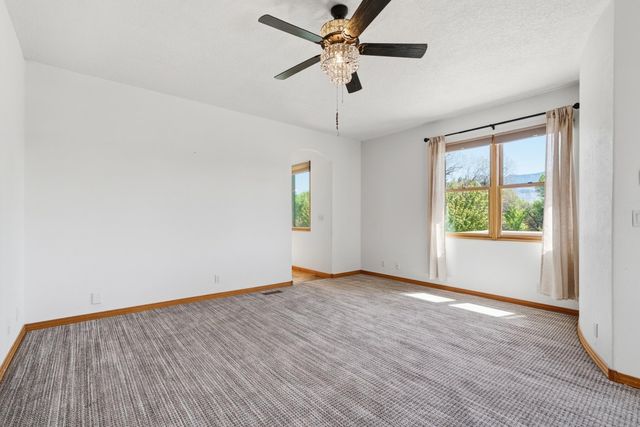 505 Camino De Lucia, Corrales, NM 87048