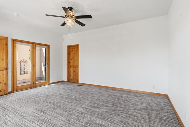505 Camino De Lucia, Corrales, NM 87048