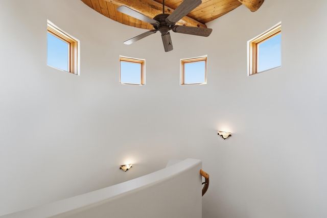 505 Camino De Lucia, Corrales, NM 87048