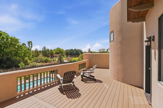 505 Camino De Lucia, Corrales, NM 87048