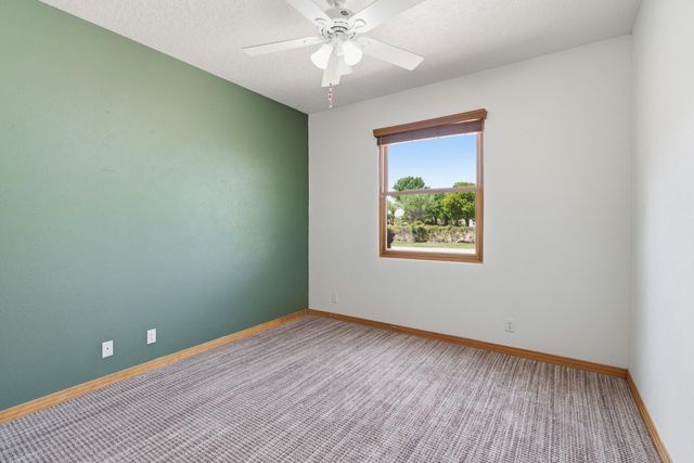 505 Camino De Lucia, Corrales, NM 87048