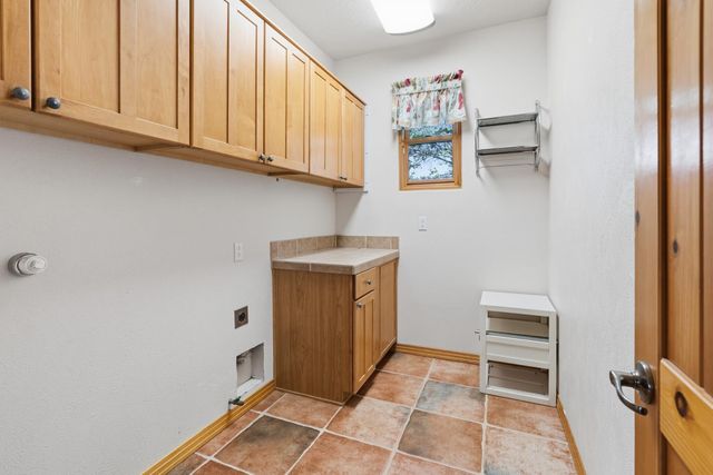 505 Camino De Lucia, Corrales, NM 87048