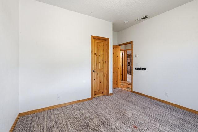 505 Camino De Lucia, Corrales, NM 87048