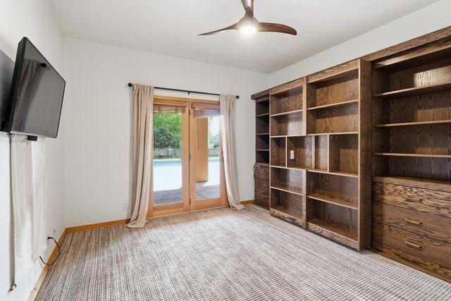 505 Camino De Lucia, Corrales, NM 87048