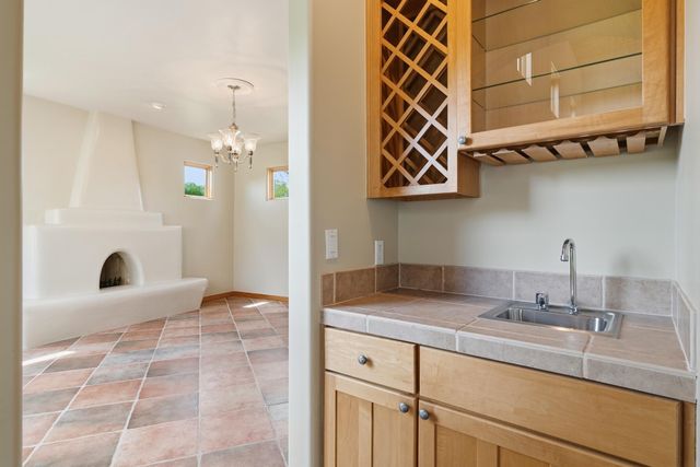 505 Camino De Lucia, Corrales, NM 87048