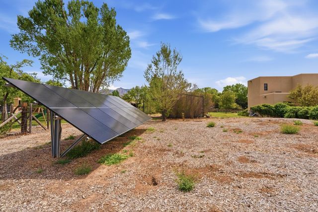 505 Camino De Lucia, Corrales, NM 87048