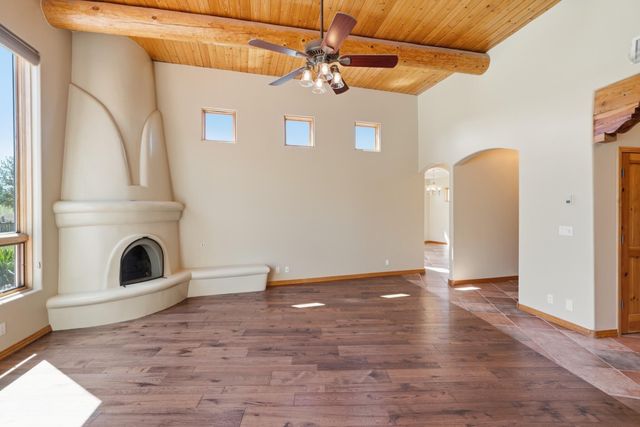505 Camino De Lucia, Corrales, NM 87048