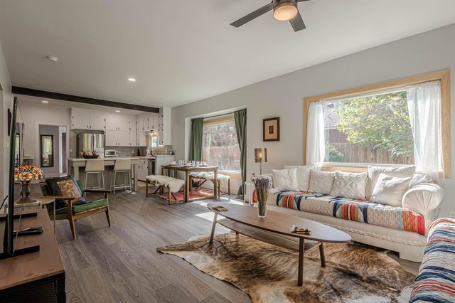 170 S Apple Street, Fruita, CO 81521
