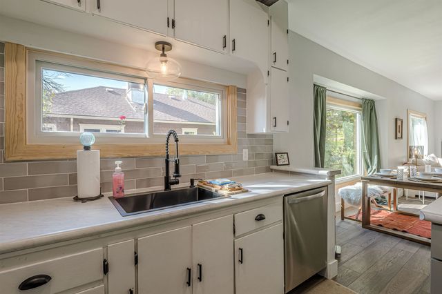 170 S Apple Street, Fruita, CO 81521