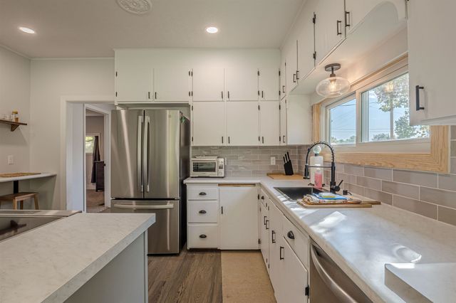 170 S Apple Street, Fruita, CO 81521