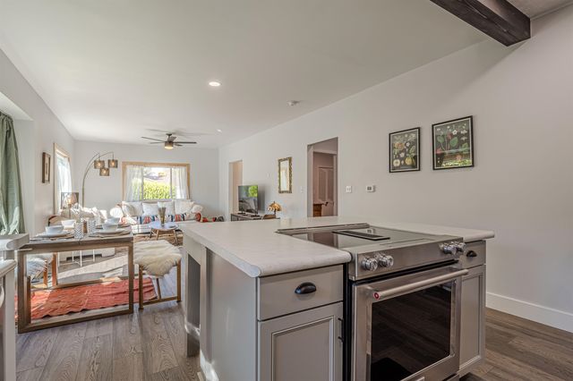 170 S Apple Street, Fruita, CO 81521