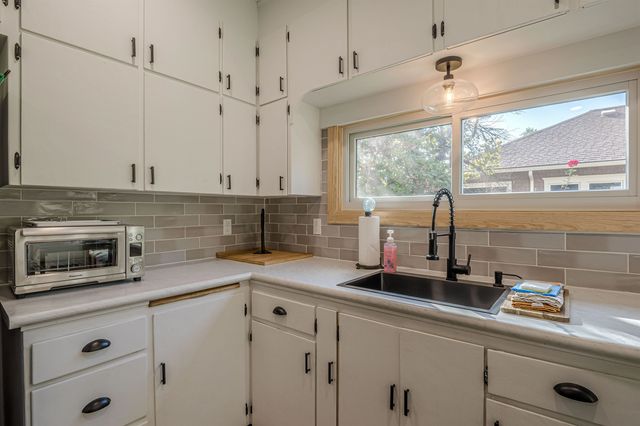170 S Apple Street, Fruita, CO 81521