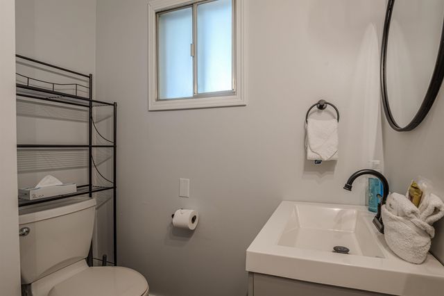 170 S Apple Street, Fruita, CO 81521