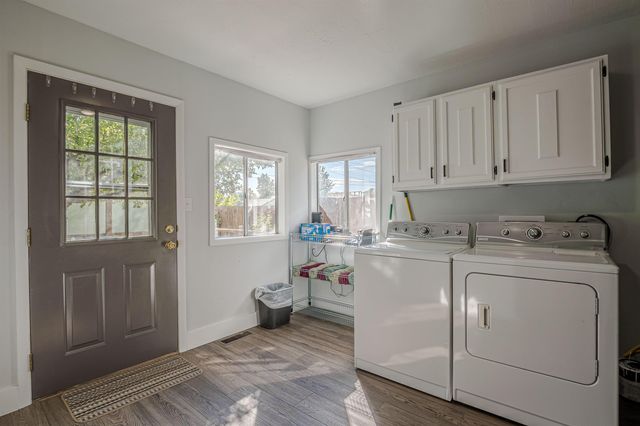 170 S Apple Street, Fruita, CO 81521