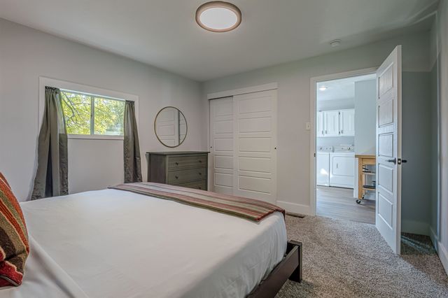 170 S Apple Street, Fruita, CO 81521