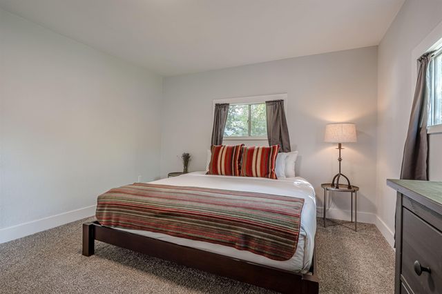 170 S Apple Street, Fruita, CO 81521