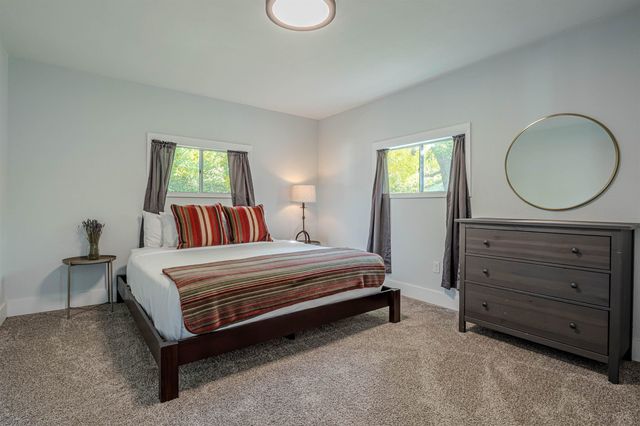 170 S Apple Street, Fruita, CO 81521