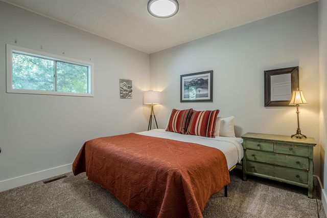 170 S Apple Street, Fruita, CO 81521
