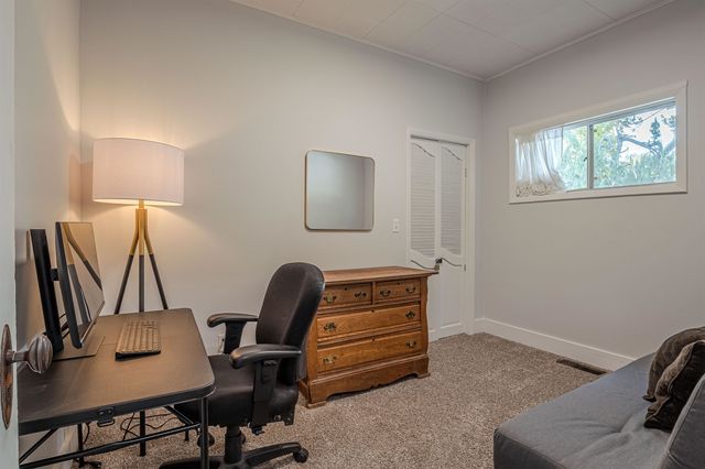 170 S Apple Street, Fruita, CO 81521