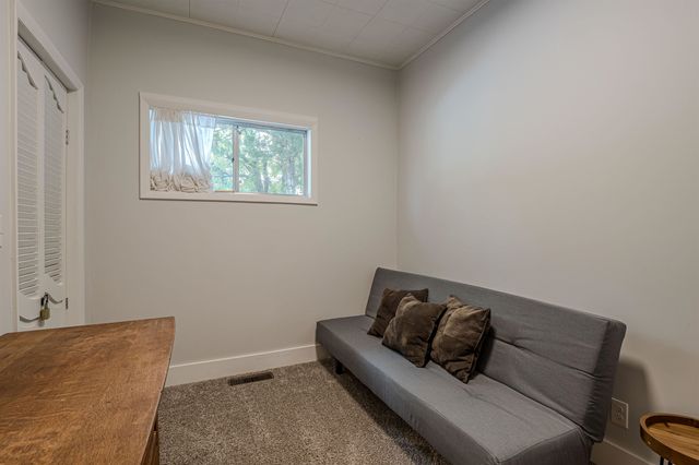 170 S Apple Street, Fruita, CO 81521