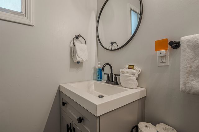170 S Apple Street, Fruita, CO 81521