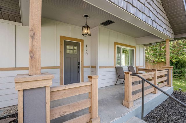 170 S Apple Street, Fruita, CO 81521