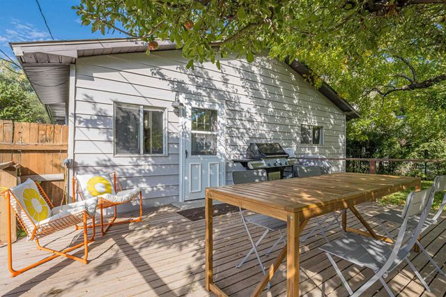 170 S Apple Street, Fruita, CO 81521