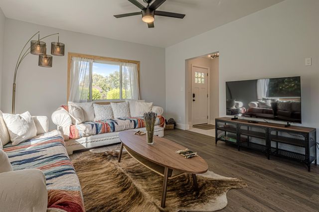 170 S Apple Street, Fruita, CO 81521