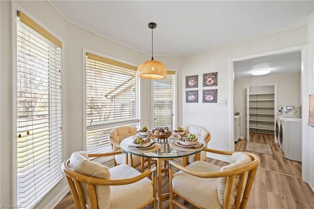 3368 Old Glenola Road, Archdale, NC 27263